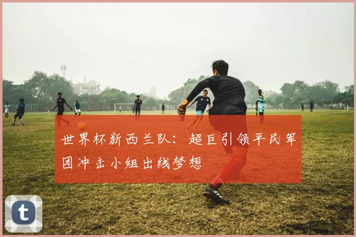 世界杯新西兰队：超巨引领平民军团冲击小组出线梦想
